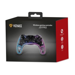 Gamepad YENKEE YCP 4010 Joypad