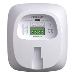 SONORA-3TB Fonestar reprosústava