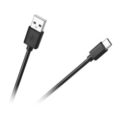 Reproduktor Bluetooth KRUGER & MATZ KM0572 Street X-BASS