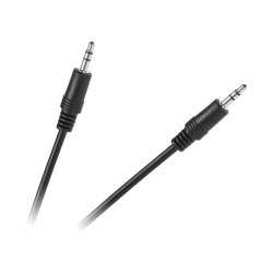 Reproduktor Bluetooth KRUGER & MATZ KM0572 Street X-BASS
