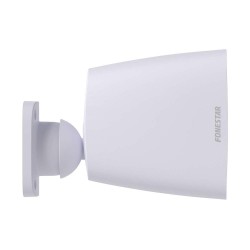 SONORA-3TB Fonestar reprosústava