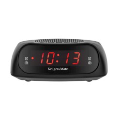 Rádiobudík KRUGER & MATZ KM0824