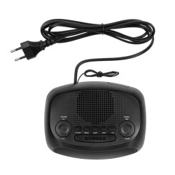 Rádiobudík KRUGER & MATZ KM0824