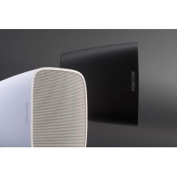 SONORA-3TB Fonestar reprosústava