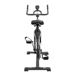 Spinningový bicykel REBEL RBA-1008
