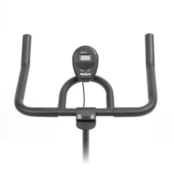 Spinningový bicykel REBEL RBA-1008