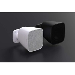 SONORA-3TB Fonestar reprosústava