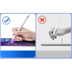 Stylus JOYROOM JR-X9S pre iPad