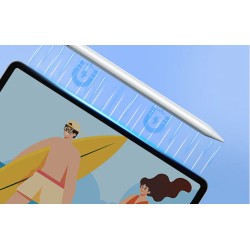 Stylus JOYROOM JR-X9S pre iPad