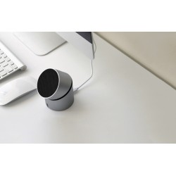 Nabíjačka s reproduktorom Bluetooth TIKTAALIK bezdrôtová