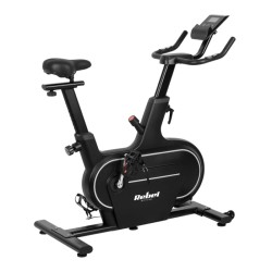 Spinningový bicykel REBEL RBA-1007