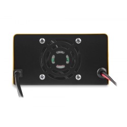 Nabíjačka akumulátorov VOLT A86 6/12V 3-200Ah