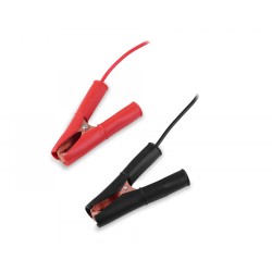Nabíjačka akumulátorov VOLT A86 6/12V 3-200Ah