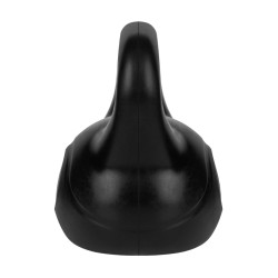 Kettlebell REBEL RBA-2311 2kg