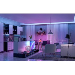 Smart LED pásik YEELIGHT 1S 2m WiFi