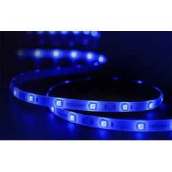 Smart LED pásik YEELIGHT 1S 2m WiFi