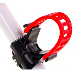 Nosič bicyklov SIXTOL SX1020 Bike 3 Trunk