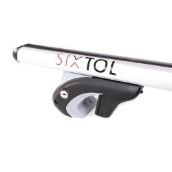 Priečniky SIXTOL SX1016 Roof Rack