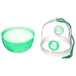 Lapač ôs SIXTOL SX6029 Garden Trap 1 2ks