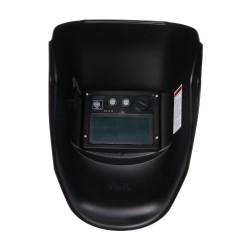 Kukla zváračská SIXTOL Welding Mask 1