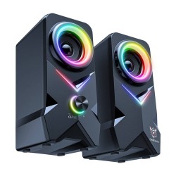 PC reprosústava ONIKUMA L2