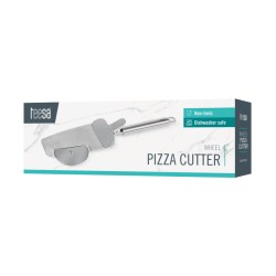 Nôž na pizzu TEESA TSA0137