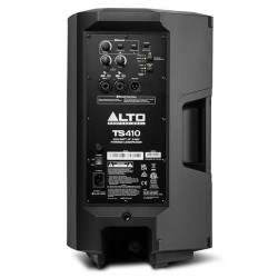 ALTO TS410 reprosústava