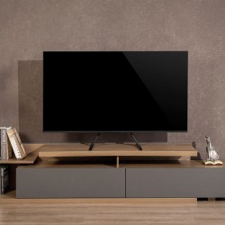 Držiak na TV KRUGER & MATZ KM1309