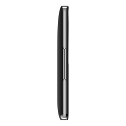 Telefón SENCOR ELEMENT P032S