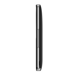 Telefón SENCOR ELEMENT P032S