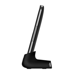 Telefón SENCOR ELEMENT P032S