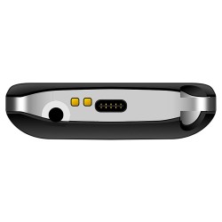 Telefón SENCOR ELEMENT P032S