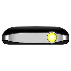 Telefón SENCOR ELEMENT P032S