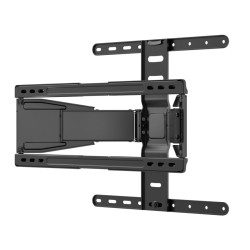 Držiak na TV KRUGER & MATZ KM1307 Ultra Slim