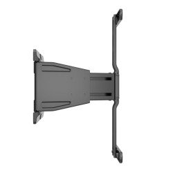 Držiak na TV KRUGER & MATZ KM1307 Ultra Slim