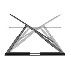 Držiak na TV KRUGER & MATZ KM1307 Ultra Slim