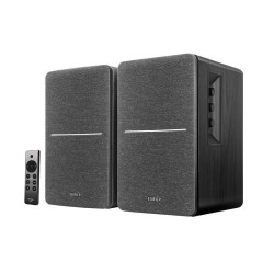 Reprosústava EDIFIER R1280DB
