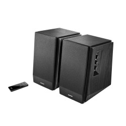 Reprosústava EDIFIER R1700BT Black