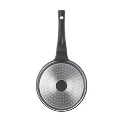 Panvica ORION Grande 16cm