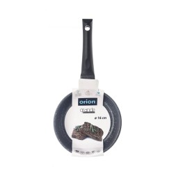 Panvica ORION Grande 16cm