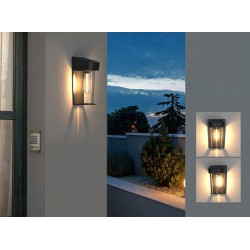 Svietidlo solárne IMMAX 08498L Tiny