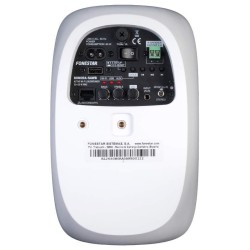 SONORA-5AWB Fonestar aktívna reprosústava