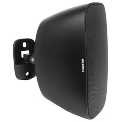 SONORA-5AWN Fonestar aktívna reprosústava
