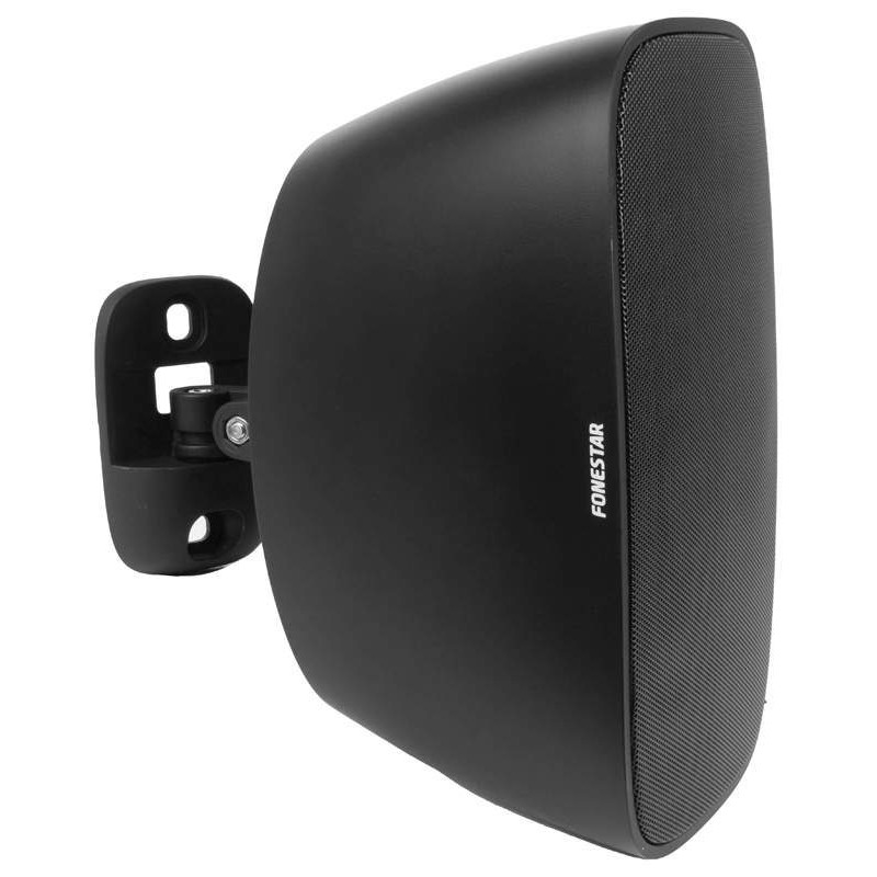 SONORA-5AWN Fonestar aktívna reprosústava