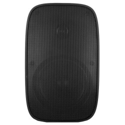 SONORA-5AWN Fonestar aktívna reprosústava