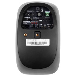 SONORA-5AWN Fonestar aktívna reprosústava