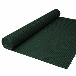 Rohož PVC obojstranná JAD zelená 1x3m