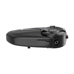Motocyklový interkom EJEAS Q7