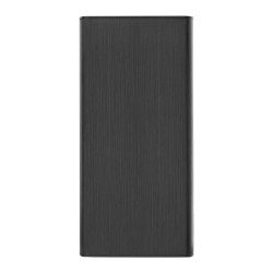 PowerBank EMOS BetaQ 20 20000mAh Black