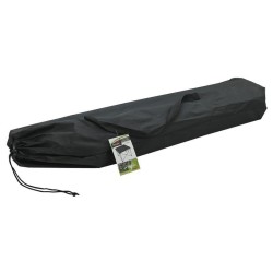 Stôl kempingový CATTARA 13494 Lecco Roll